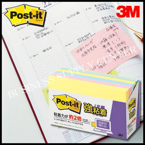 3M(X[G) |XgECbg SpXeJ[ m[g75×127mm/90×5 655-5SSAP(F4F)