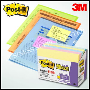 3M(X[G) |XgECbg SpXeJ[ m[g75×100mm/90×5 657-5SSAP(F4F)