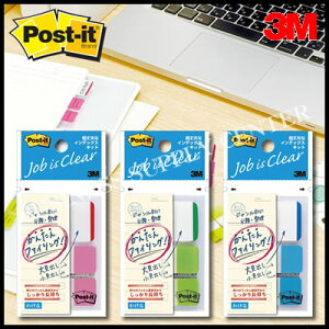 ylR|X\z3M(X[G) |XgECbg u킯vW[u vȃCfbNXLbg40×25mm/40×18mm/10×3 686-D