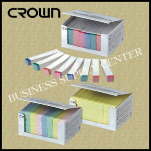 NE(CROWN) ͂Ă͂nori-memo75×12.5mm A-CR-NP7512 (悭΂ʐM2018t)