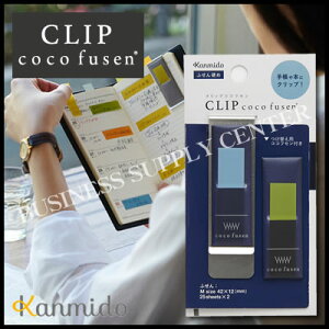 ylR|X\zJ~ CLIP cocofusen(NbvRRtZ)MTCY/X[Nu[M CF-7005D t/t