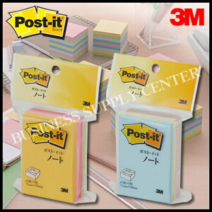 3M(X[G) |XgECbg J[L[u M[ n[t75×50mm/225 CN-23/CP-23