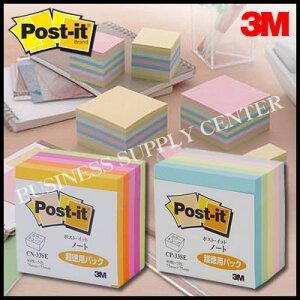 3M(X[G) |XgECbg J[L[u p XNGA75×75mm/450 CN-33SE/CP-33SE