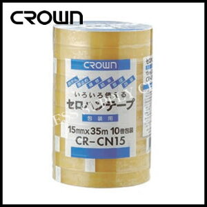 yzցzAP{mNE Zne[v(努)15mm×35m/ca76mm/10 CR-CN15(041034)y悭΂ʐM2018čz