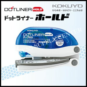 yzցzRN e[v̂ hbgCi[z[h{́ ^-DM4200-08N