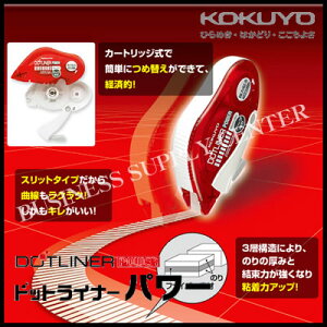 ylR|X\zRN e[v̂ hbgCi[p[{́ ^-DM430-10