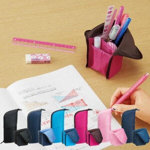 yzցzRN yP[X lINbcNEOCRITZ F-VBF180