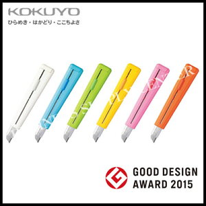 ylR|X\zRN Jb^[iCt C3(V[X[)W^EtbfHn HA-S110