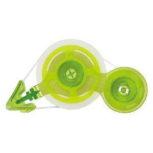 RN KOKUYO T-R2015 yʃe[vENnE͂Eߑւpe[vE15mm×10mz