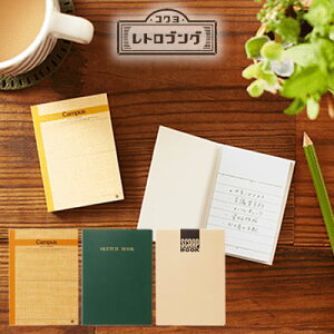 ylR|X\zRN qV[Y ӂ񁃃guO JB-RBSN10 t/t