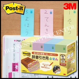 yzցz3M(X[G) |XgECbg pӂ65×25mm/250×4 JBF-1000(F4F)y󌱑΍z