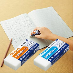 ylR|X\zRN LpX Swp PV-C100