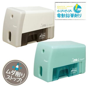 yzցz\jbN rKN C[W[s[W[ dM LV-8735