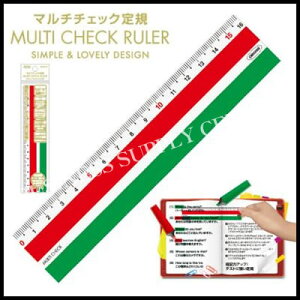 ylR|X\zhvX`bN }``FbNK16cm MCH-15y󌱑΍z