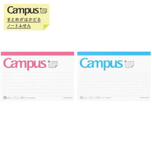 ylR|X\zRN ܂Ƃ߂Ă͂ǂm[gӂ񁃃{g^Cv/20 -NT150ATB/-NT150BTB t/t