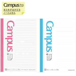 ylR|X\zRN ܂Ƃ߂Ă͂ǂm[gӂ񁃃TCh^Cv/20 -NT150ATS/-NT150BTS t/t