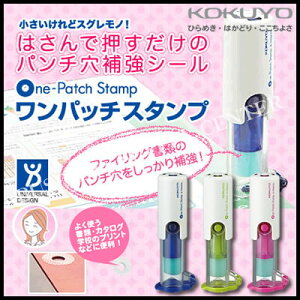 RN rj[pb`z_[ pb`X^v1^Cv ^-PSM10 p`⋭