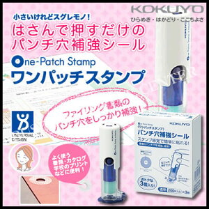 RN rj[pb`z_[ pb`X^v 3pbN1^Cv ^-PSM10BX3 p`⋭