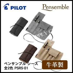 PILOT pCbg v [yP[X5{ yTu V[X S2F PSR5-01