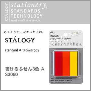 ylR|X\zjgY STALOGY ӂ3F 150 A S3060