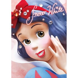 楽天市場 ディズニープリンセス ポストカードの通販