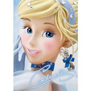プリンセス ポストカードの人気商品 通販 価格比較 価格 Com