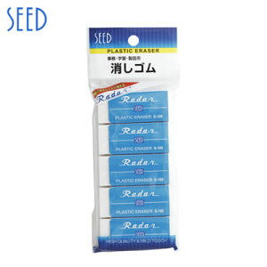 ylR|X\zV[h S [_[ S-1005pbN S-100-5P(060041)y悭΂ʐM2018čz