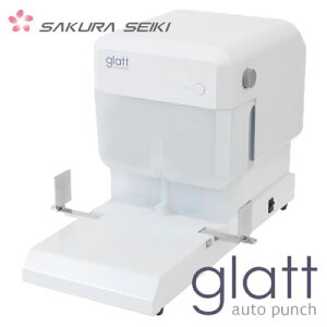 yzs[J[st琸@ d2p` glatt SCG-6500