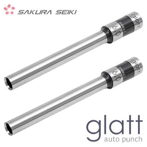 yz琸@ d2p` glatt p֐n SCG-6502