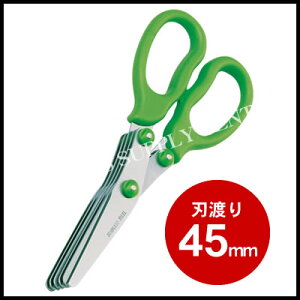 X Vb_[nT~nnF45mm SH-15S (M201703)