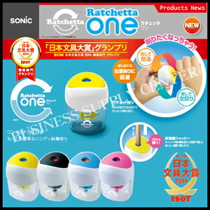 \jbN `Fb^ nfBM SK-8810