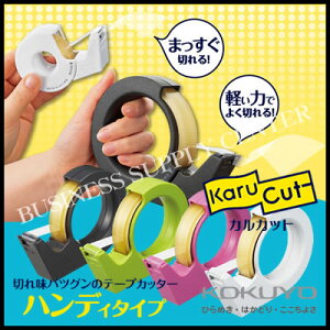 RN e[vJb^[ JJbgnfB^CvE努 T-SM200