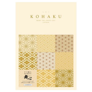 ylR|X\z[ J^OMtg S(܂Ea) (͂) 2800~R[X MAIKO-K151 ̓/̓//Ε