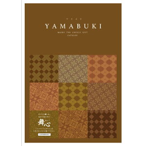 yz[ J^OMtg S(܂Ea) R(܂Ԃ) 10800~R[X MAIKO-K158 ̓/̓//Ε