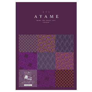 yz[ J^OMtg S(܂Ea) Ҋ() 30800~R[X MAIKO-K162 ̓/̓//Ε