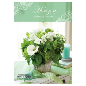 ylR|X\z[ J^OMtg }Cn[g(m) zCY 2800~R[X MYHEART-K101 ̓/̓//Ε