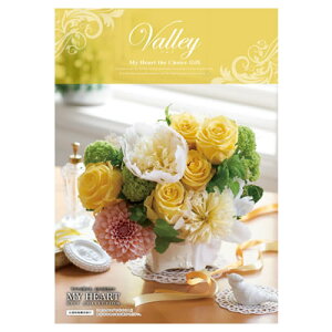 yz[ J^OMtg }Cn[g(m) oC 4800~R[X MYHEART-K105 ̓/̓//Ε