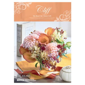 yz[ J^OMtg }Cn[g(m) Nt 8800~R[X MYHEART-K107 ̓/̓//Ε