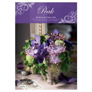 yz[ J^OMtg }Cn[g(m) s[N 20800~R[X MYHEART-K110 ̓/̓//Ε