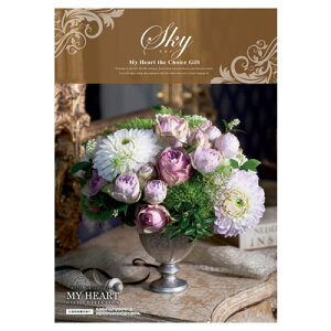 yz[ J^OMtg }Cn[g(m) XJC 25800~R[X MYHEART-K111 ̓/̓//Ε