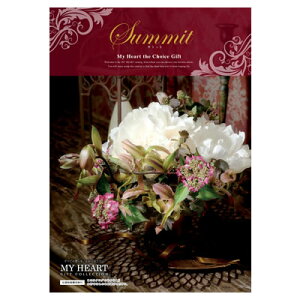 yz[ J^OMtg }Cn[g(m) T~bg 30800~R[X MYHEART-K112 ̓/̓//Ε