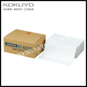 yzRN KOKUYO A`[p(ƌtH[)1/3P Y15×T11 m[J[{ubNF2P1000 EC-82513S