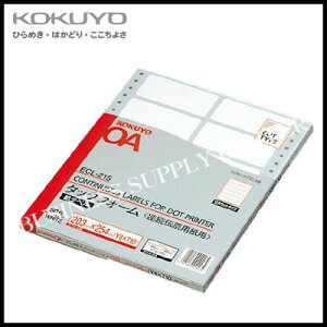 RN KOKUYO A`[p(^bNtH[)Y8×T10 12 50 ECL-215