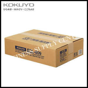 yzRN KOKUYO A`[p(^bNtH[)Y14×T10 20 500 ECL-609