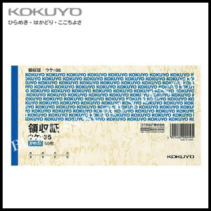 RN KOKUYO ̎؁A6R^ROF50 EP-35