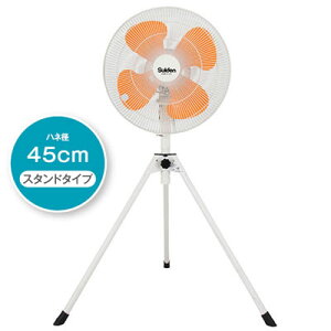 yzXCf H XCt@ X^h^Cv SF-45VS-1VP2 @/Ri΍/Ǒ΍/ECX΍