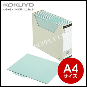 RN KOKUYO ʃtH_[(t@C{bNXtEppbN)A4/100 A4-PRIF-B