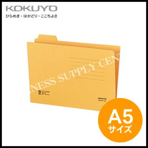 y[֕szRN KOKUYO 1/4JbgtH_[(NtgFE1o)A5/20 A5-4F-1N