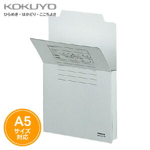 yzցzRN otH_[ O[A5/10 A5E-CF-M