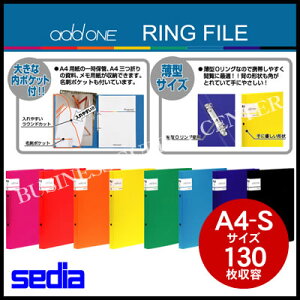 yzցzZLZC Ah Ot@CA4c/2/130e AD-2225